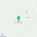 정만석 선생 묘 이미지