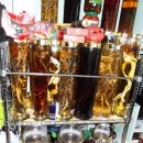 (주)산야초로 이미지