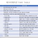 포원플러스 네이버블로그