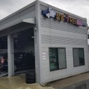 상암카닥터 이미지