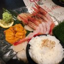대전 이자카야 [시기 봉명점] 봉명동 술집 충남대 맛집 내돈내산