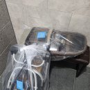 센트럴자이세탁 이미지