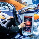 연합카모터스 이미지