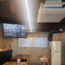 수영동 | 한상 구성이 깔끔했던 생선한상 수영동생선구이 식사 후기