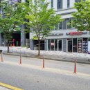 세종조이1 이미지