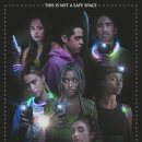 TM body complete 이미지