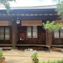 로컬유등스테이 이미지