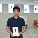 ㈜이즈프로브