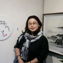 구미아트문화센터주 이미지