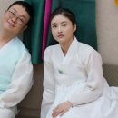 이건주 이미지