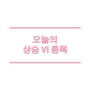 성창에스지 네이버블로그