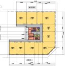 배곧프라자 이미지