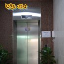 나이스빌 이미지