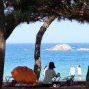 안녕필라테스 이미지