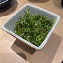 라무진 서면역점 | [서면맛집] 양고기 화로구이전문점 <라무진> 내돈내산 후기 ⭐️