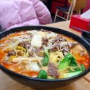 홍성 페리카나2 체인점 | 홍성 맛집 청정마라탕 인생 마라탕