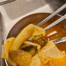 노원 고기맛집 직장인 회식 최적지! 9237 숯불구이 노원본점