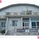 오색 안터 펜션 이미지