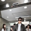 샤이니엠케이