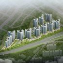 힐스테이트 거제 이미지