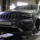 (주)금호타이어제주판매 이미지