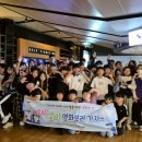 광산-평동-광산-36 이미지