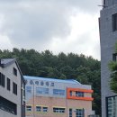 물금중학교 | 분석기사 - 필기] 2025 제11회 빅데이터분석기사 시험 후기 및 시험 대비 자료 (부산 - 물금동아중학교)