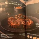 남부-여천-여천11 이미지