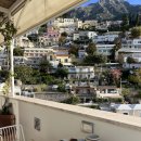 대영부분정비 | [유럽] 영국, 프랑스, 스위스, 이탈리아 4개국 23박25일 일정