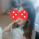 진샘공부방 - 평택시 추담로 58-78 | 진샘공부방