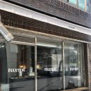 대구 수성구 애견동반 카페 리시트 로스터리 인생 츄러스 맛집