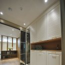 부천신흥초등학교 이미지