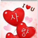 행복자 이미지