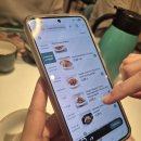 더오젠 | 마카오 딤섬맛집 젠딘섬 후기-마카오젠딤섬위치&amp;스튜디오시티 가성비딤섬