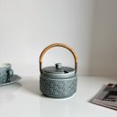 잼팟(JAM POT)
