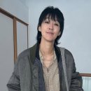 홍진경 카카오 검색결과