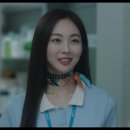 정임에스테틱 이미지