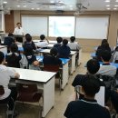 효양고등학교 이미지
