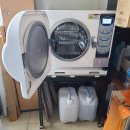 선우테크 이미지