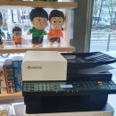 양천로10길 이미지