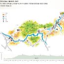 소나무가든민박 이미지