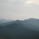 태극기획