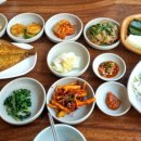 백가네밥상 이미지