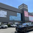 광주에몬스 굿모닝가구백화점에서 혼수 예산 반토막 줄인 후기
