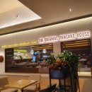 (주)오리지널팬케이크하우스(잠실점) 이미지