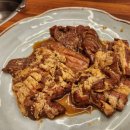 동흥숯불갈비