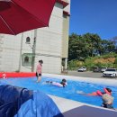 대부도호텔 마리나 이미지