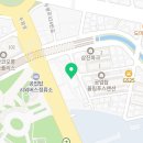 두왕로R | 울산요양원 울산요양원 정보소개