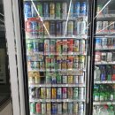 GS25 배방토마토점 이미지