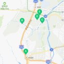 원신흥동 행정복지센터 대회의실 이미지